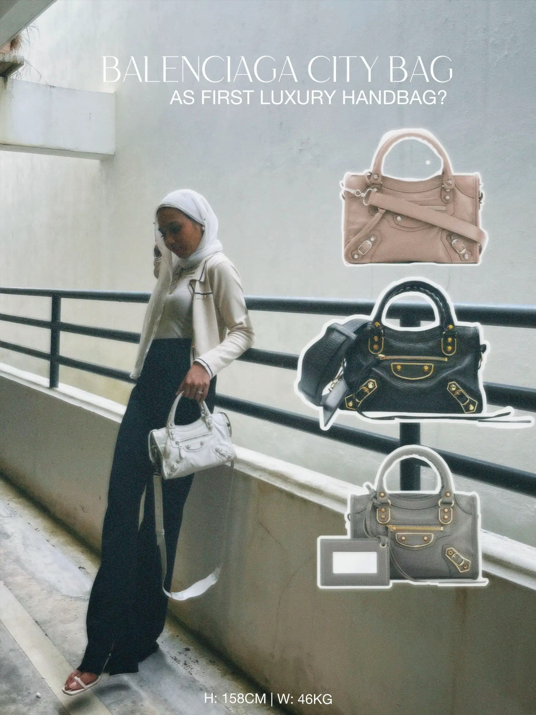 someday i will have this bag  Chanel bag, Fashion, Fashion