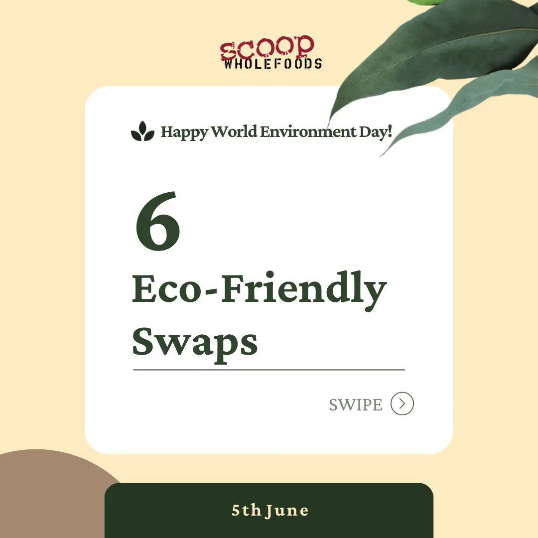 20 top Eco-Friendly Products for Reducing Waste ideas in 2024