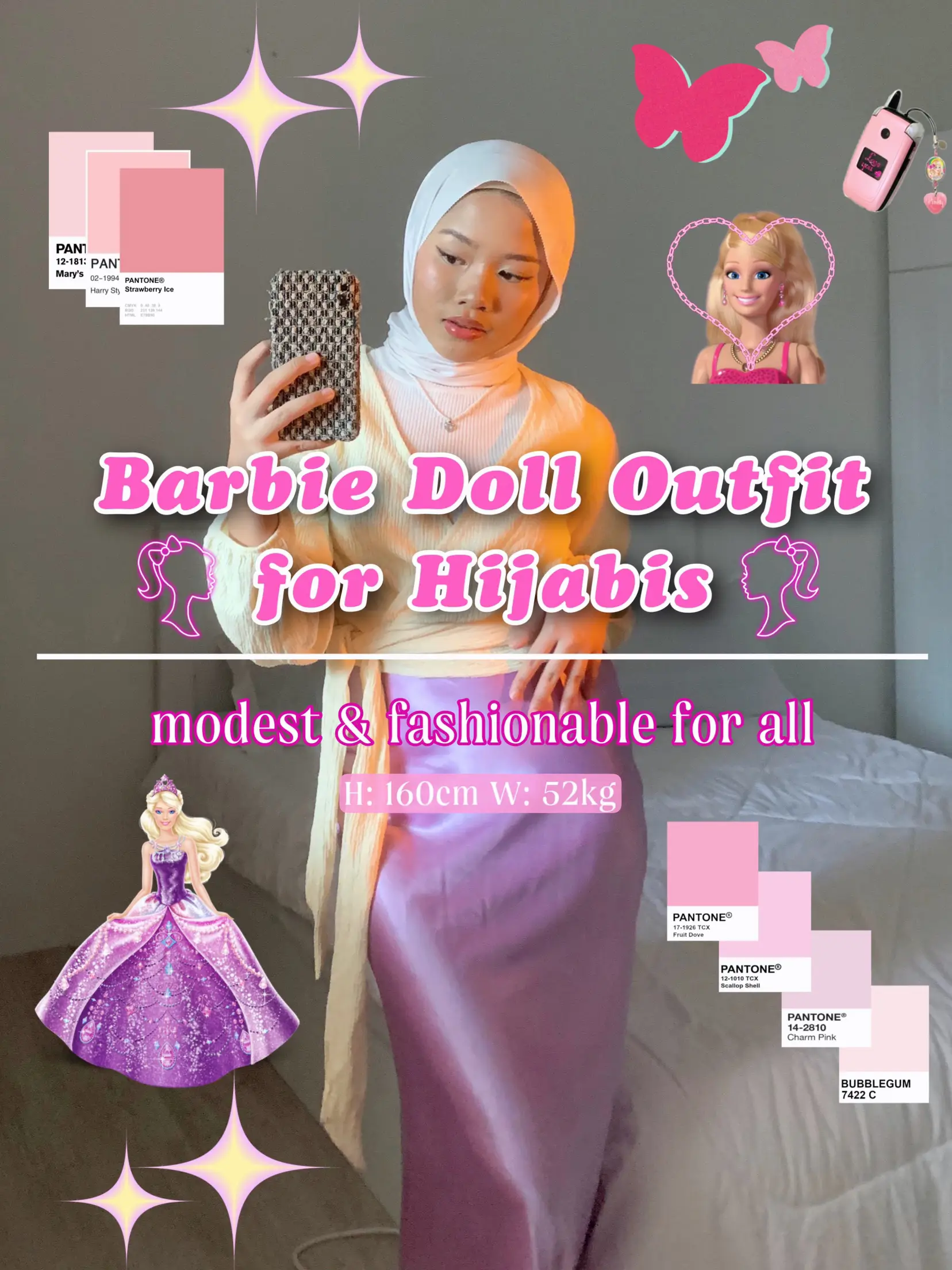 Barbie  Haul: Doll Clothes, Accessories & More! #4 