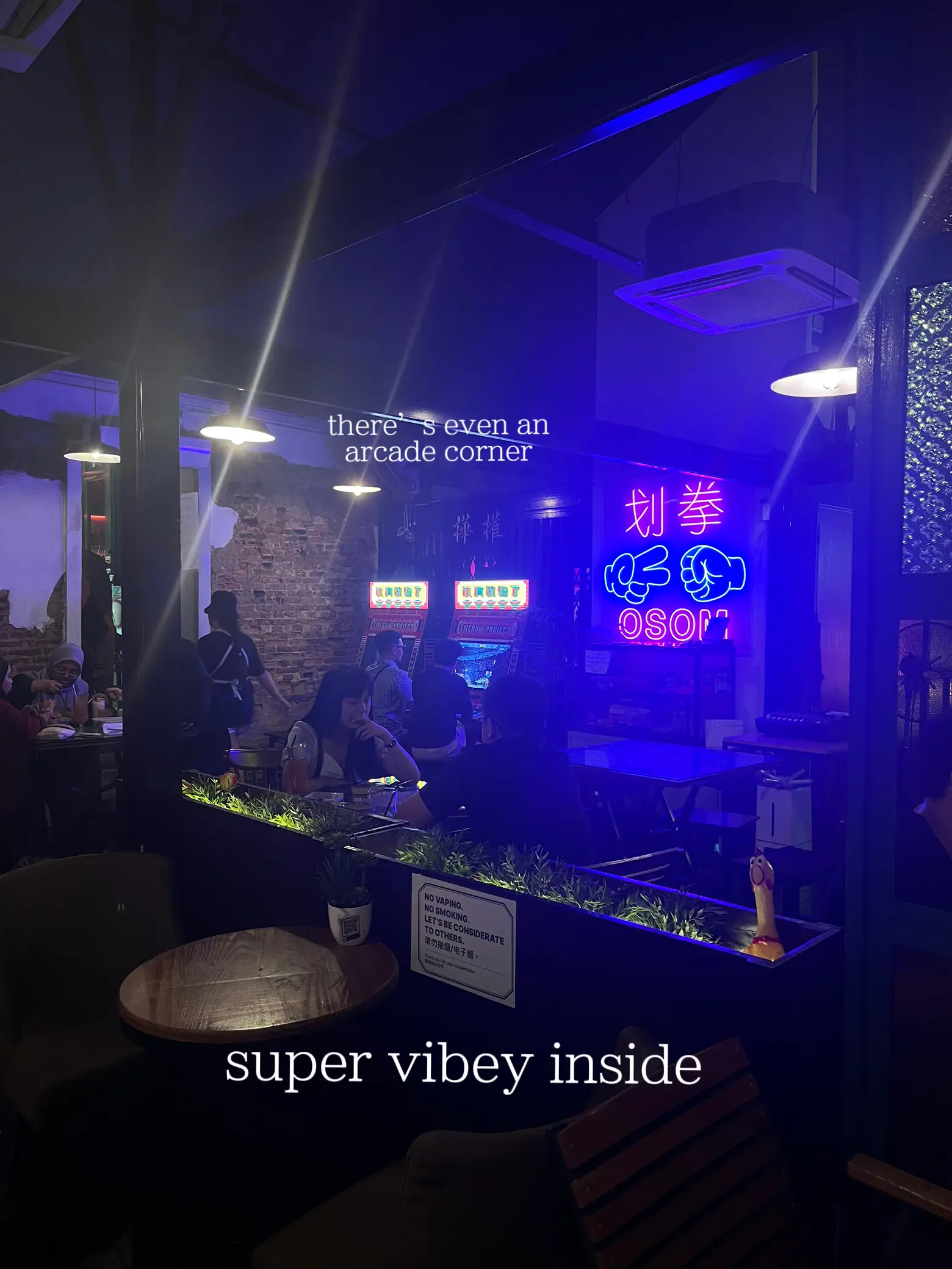 retro-bar-in-jb-you-have-to-visit-gallery-posted-by-jia-xuan