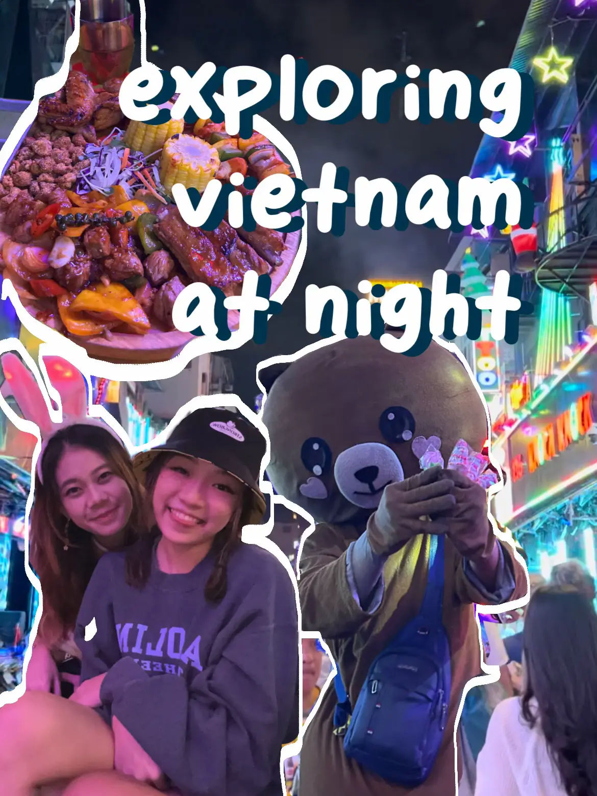 where-to-go-at-night-in-saigon-gallery-posted-by-matilda-lemon8
