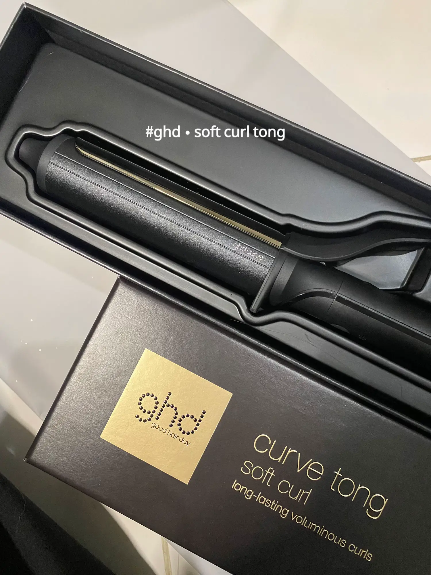 Ghd sephora 2024 malaysia price