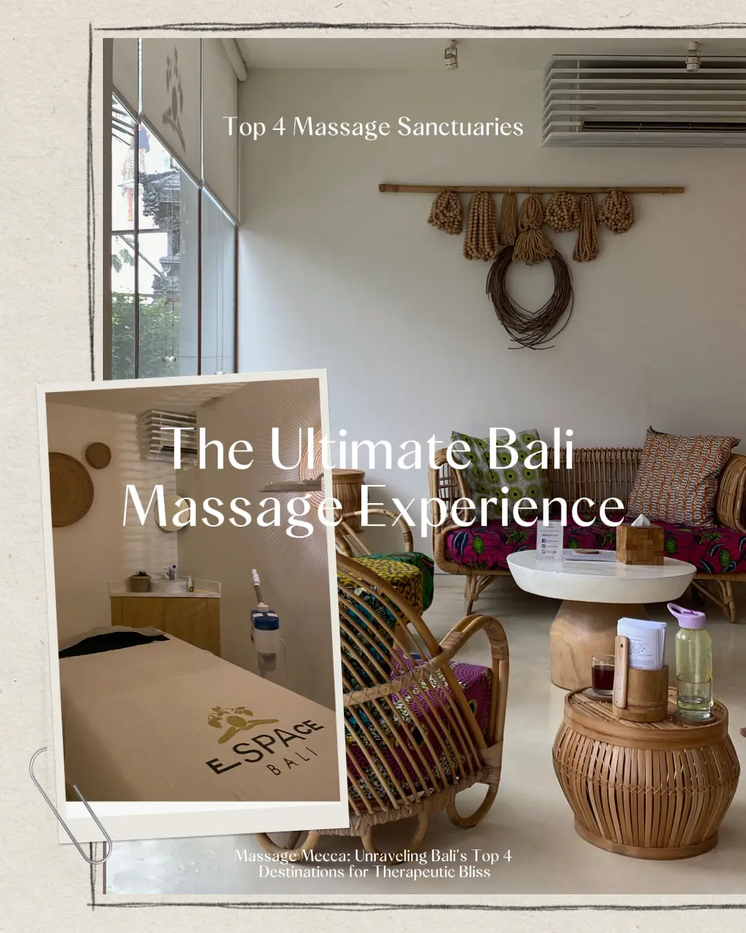 unveiling bali’s best 4 massage retreats 💆🏻‍♀️'s images(0)