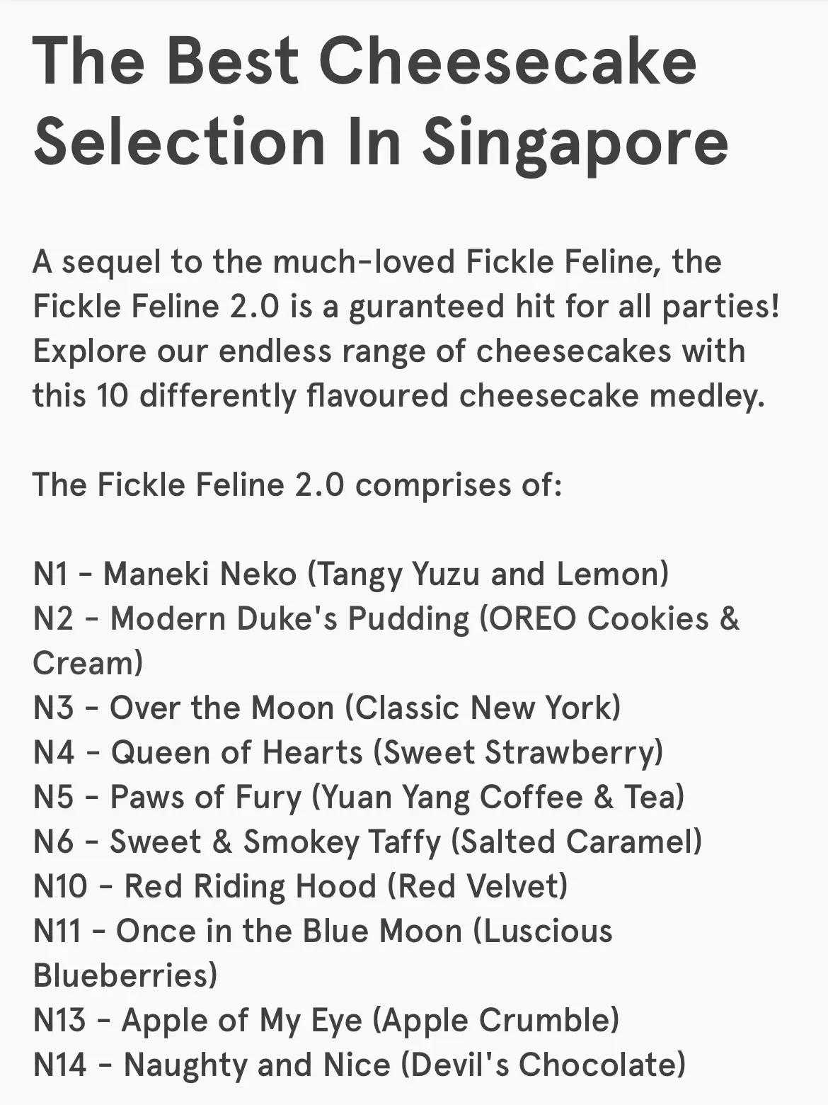 cat and the fiddle 2024 Lemon8 Search