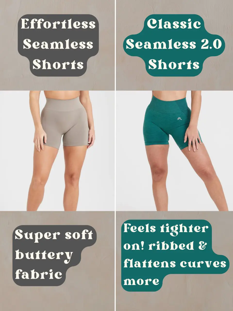 20 top Seamless Gym Shorts ideas in 2024