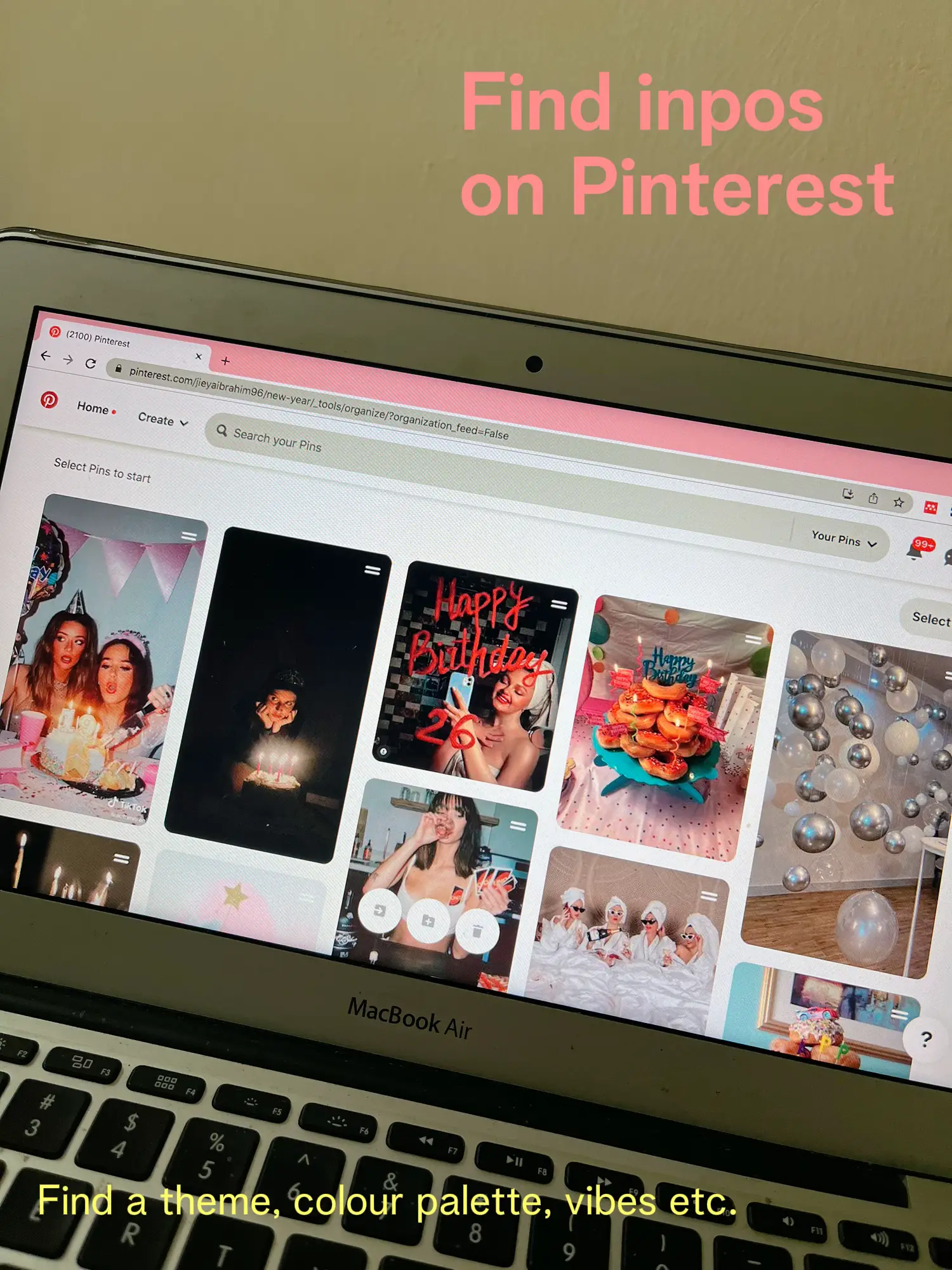 Summer Party Decorations on Pinterest - Pencarian Lemon8