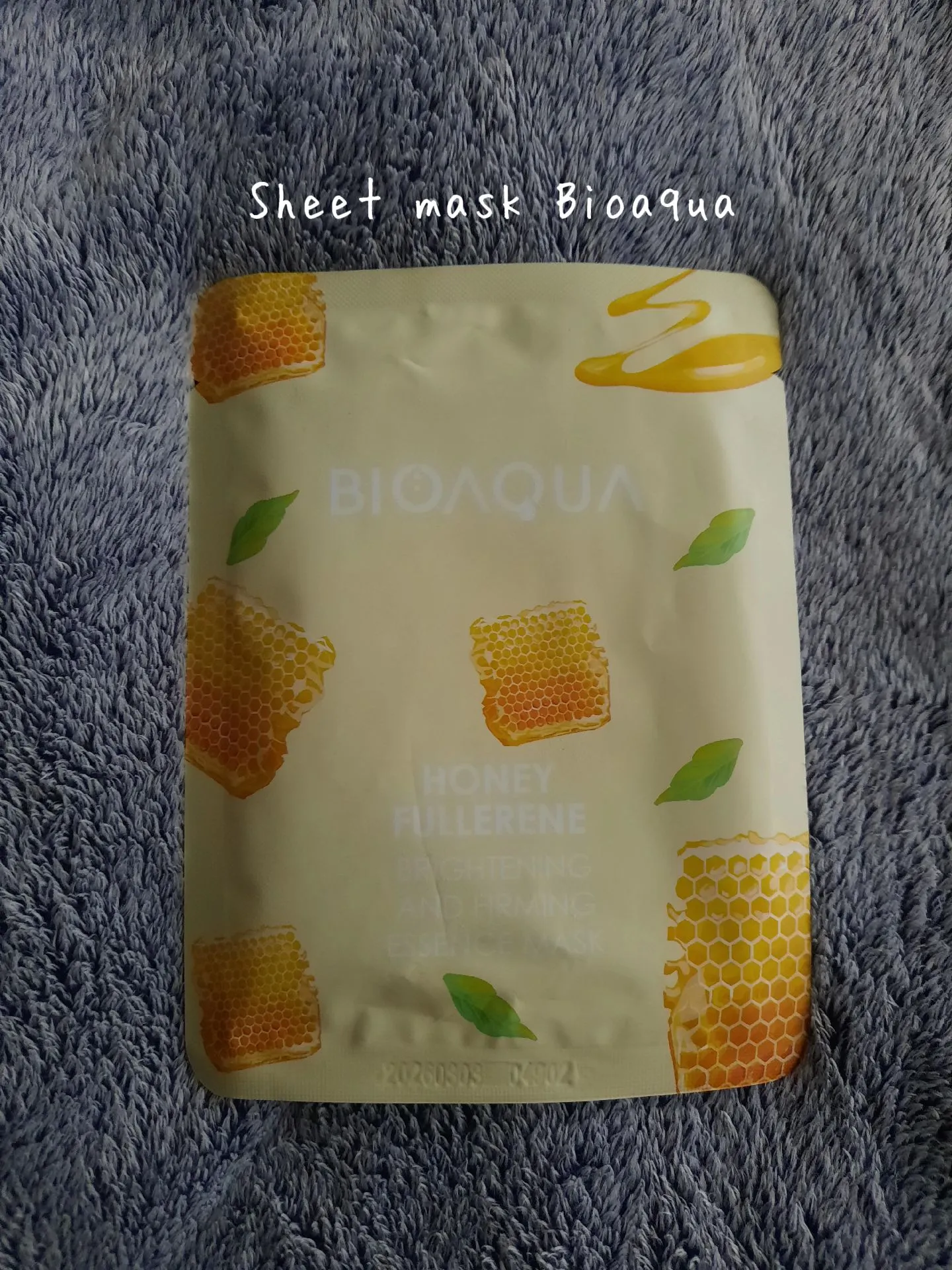 Skincare Routine Untuk Kulit Kering Low Budget Gallery posted by Umay