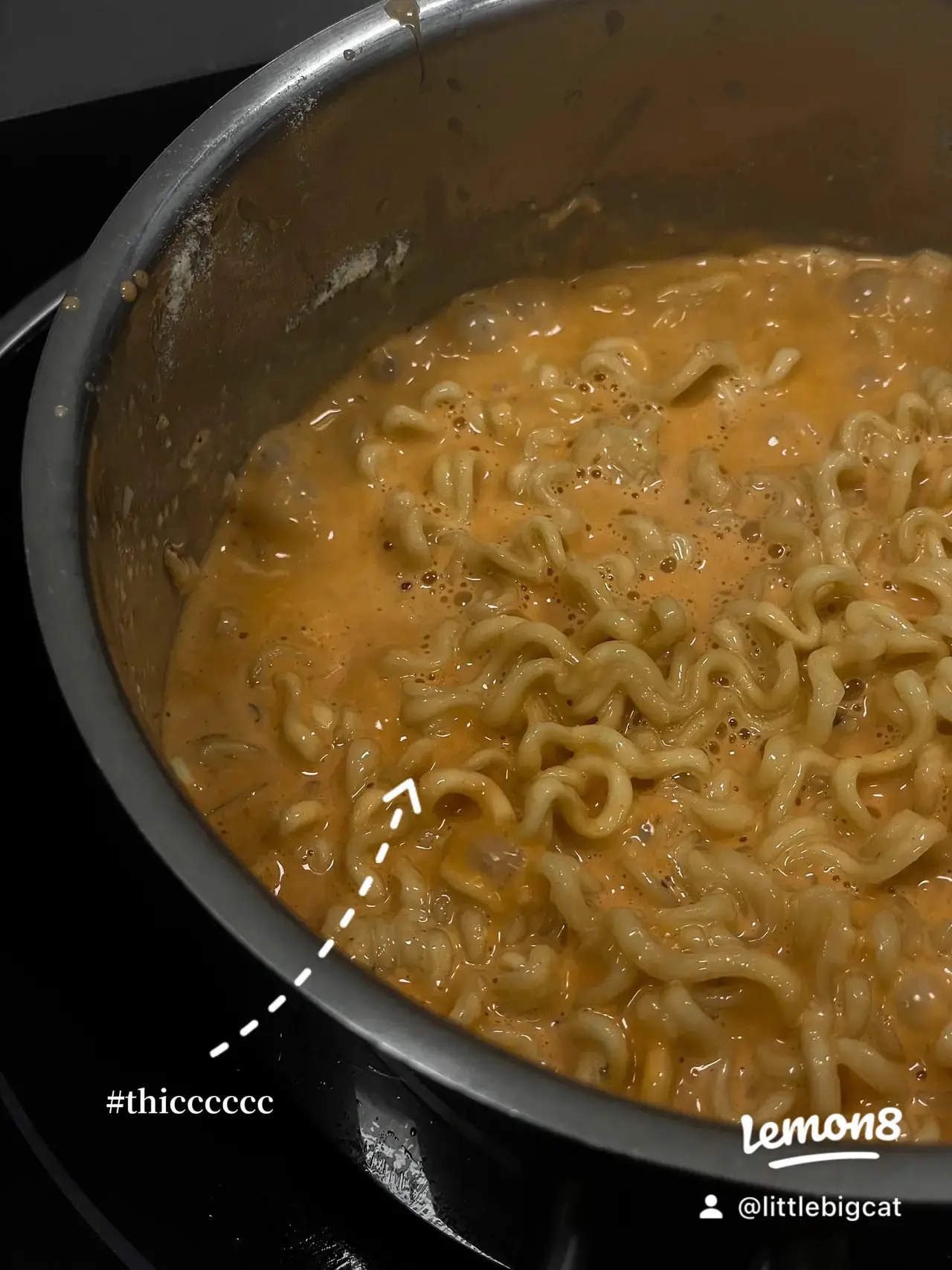 How to hack instant ramen and make delicious sushi at home