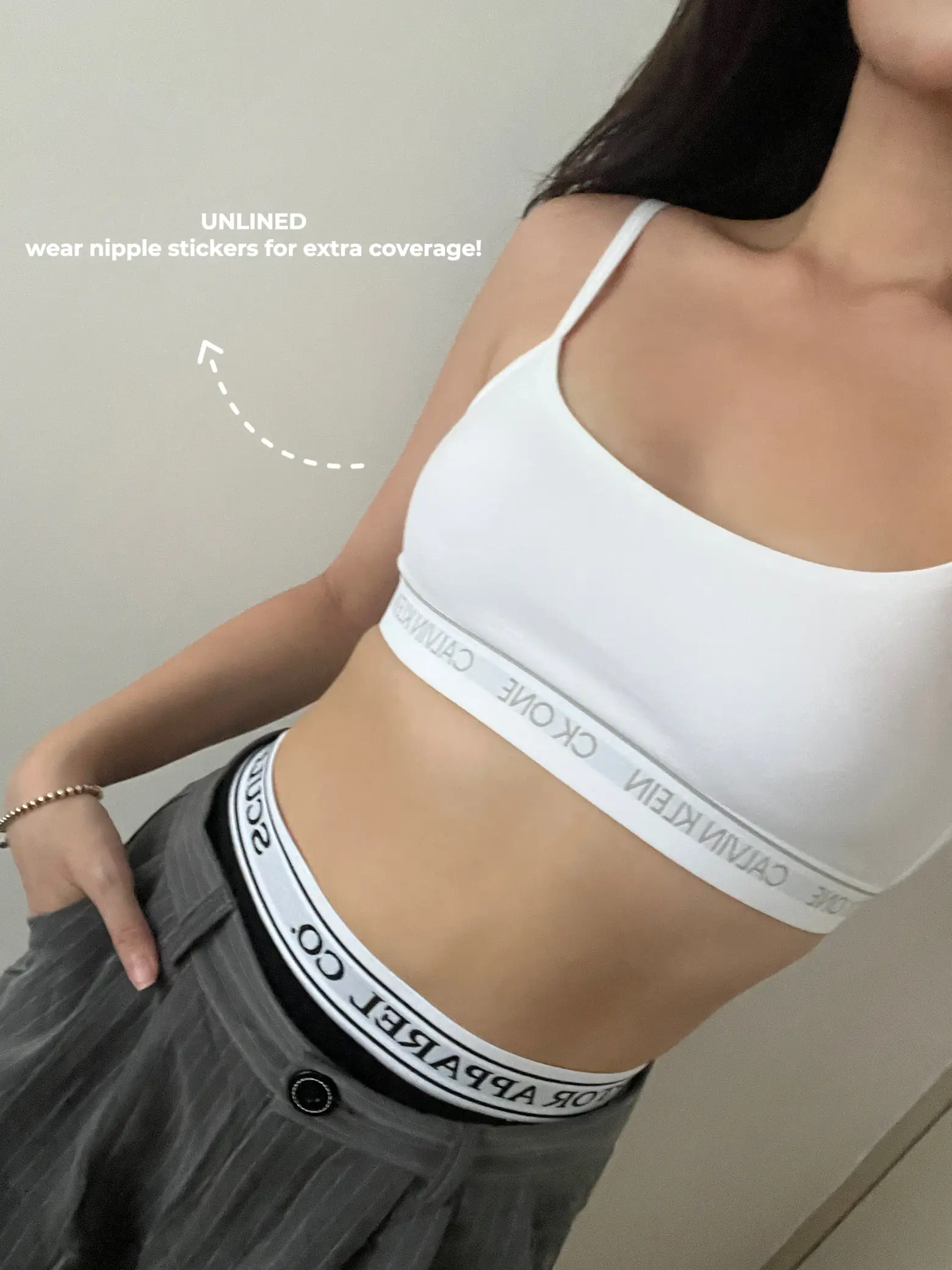 Dadni Fashion Women''S Full Coverage Sports Bra at Rs 65/piece