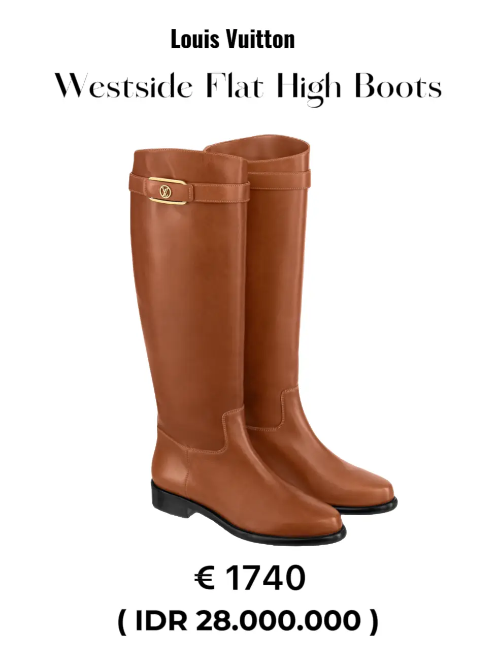 Westside boots hot sale