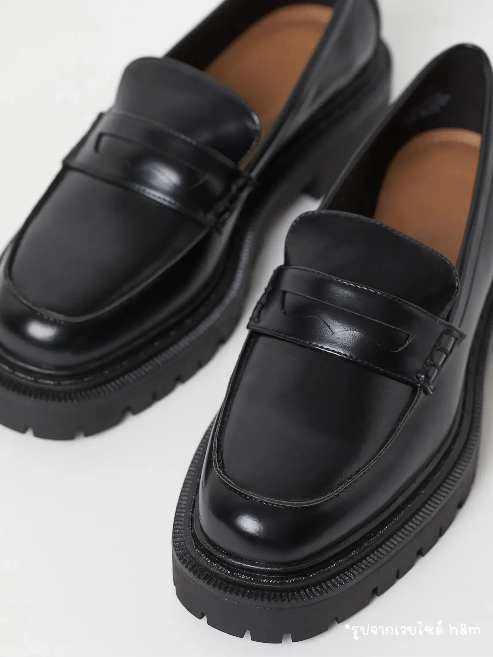 H and m sale dress shoes