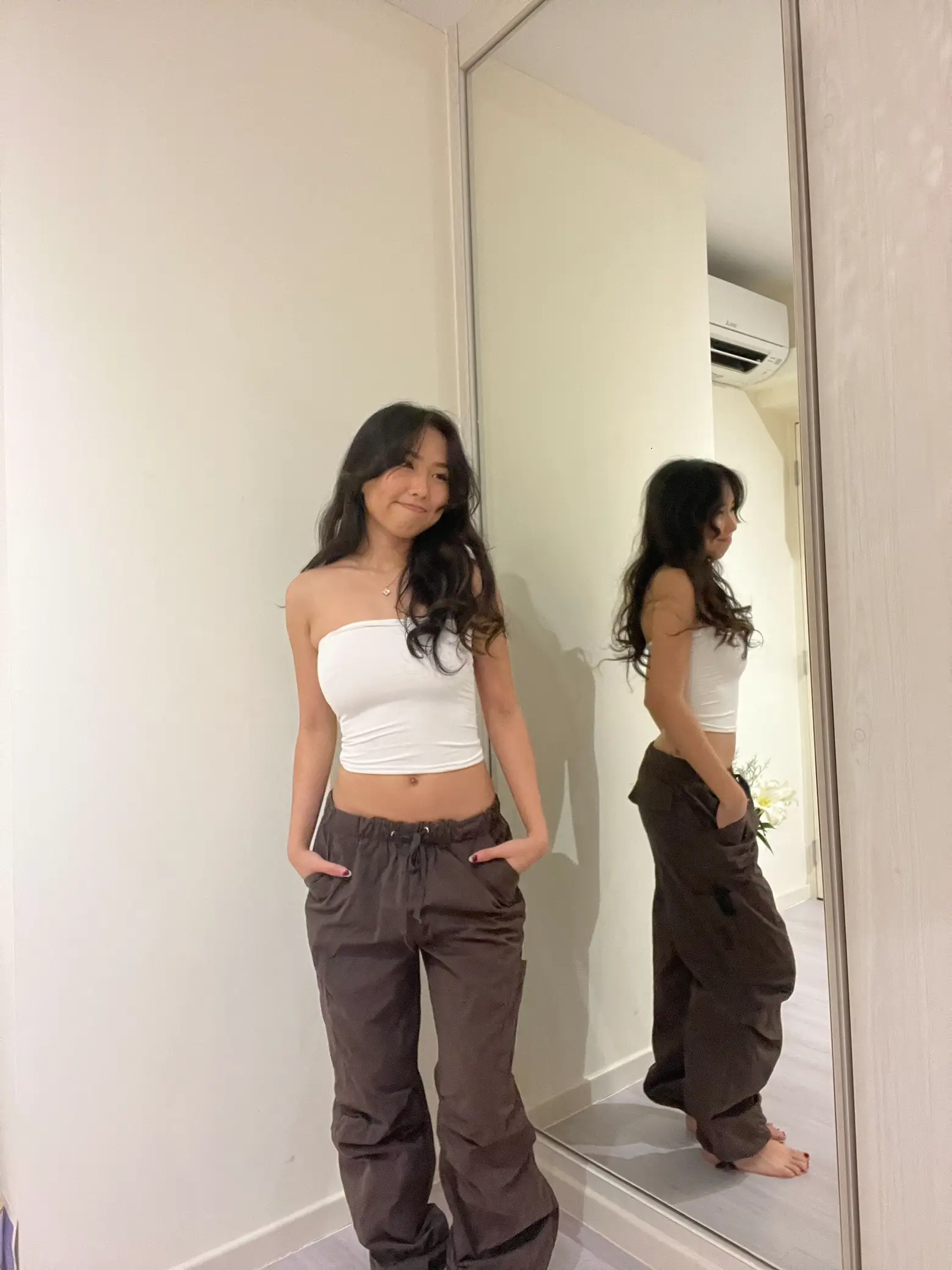 Elevate your fits by trying different pants!, Gallery posted by Jasmine 🧿