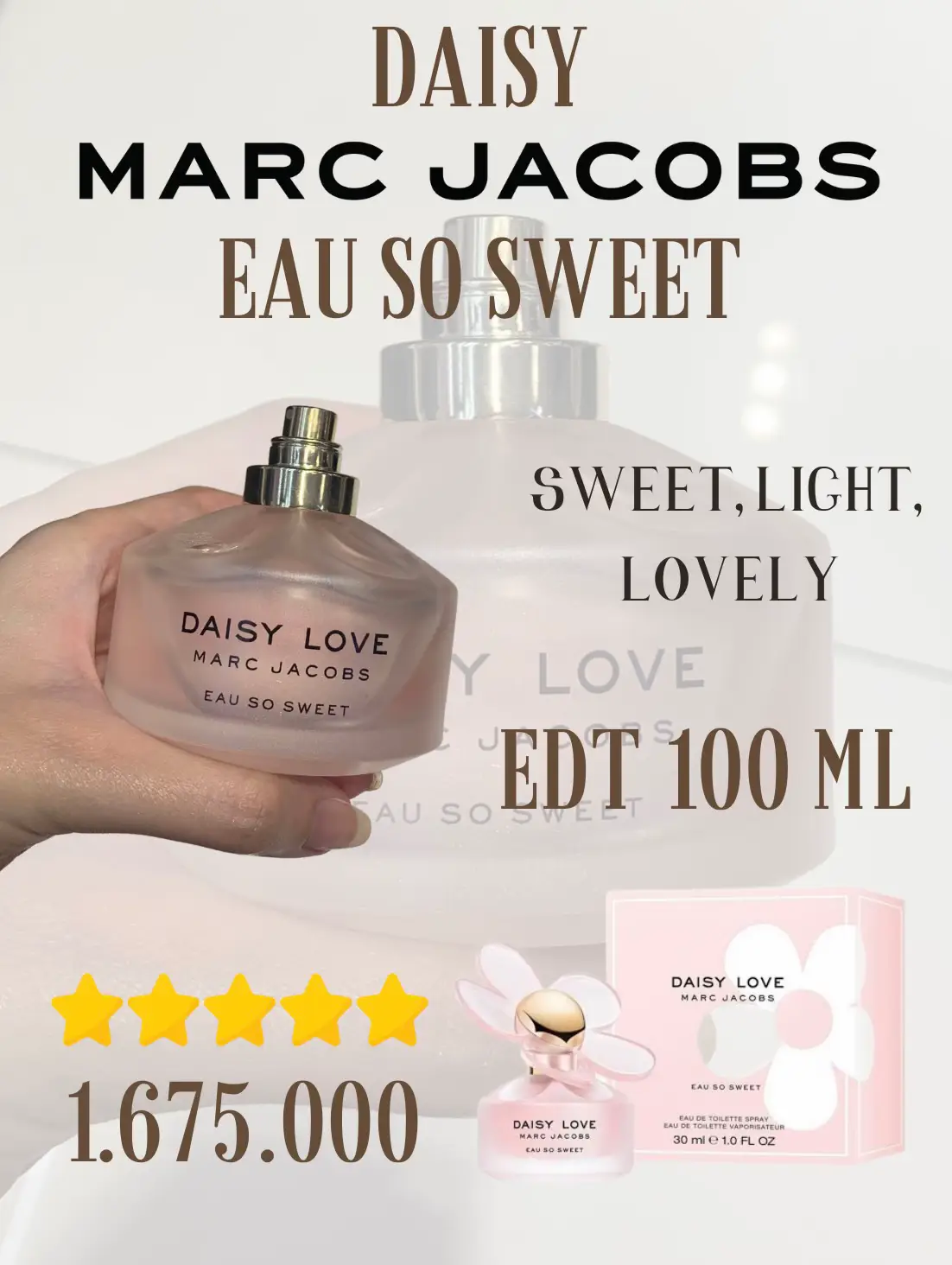 Marc Jacobs' Greatest Hits at Louis Vuitton - Red Cotton Candy