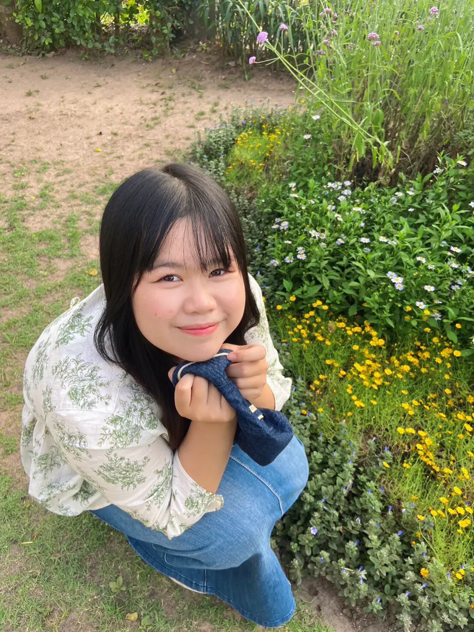 おっぱい　高学年　顔 ふっくらとした女の子はどうですか?小さいものを見てください。 🐶⭐ | n✿Wが投稿したフォトブック | Lemon8