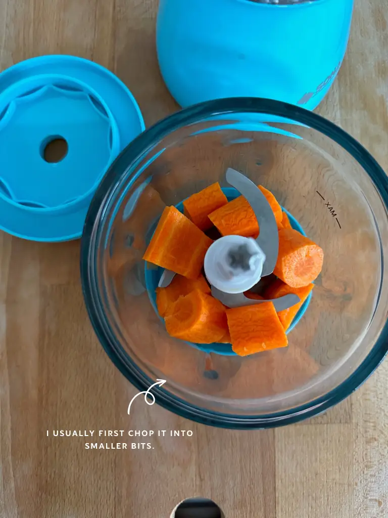 This vegetable chopper from the tiktok shop literally saves me so much, Vegetable  Chopper