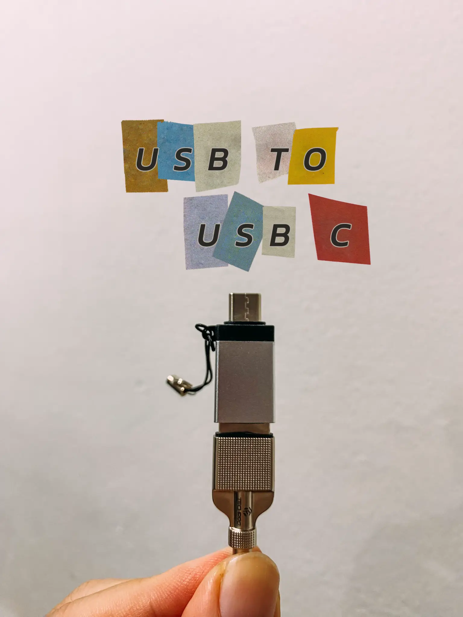 Live Usb-Kulcs Készítése Kézzel – GSRDF