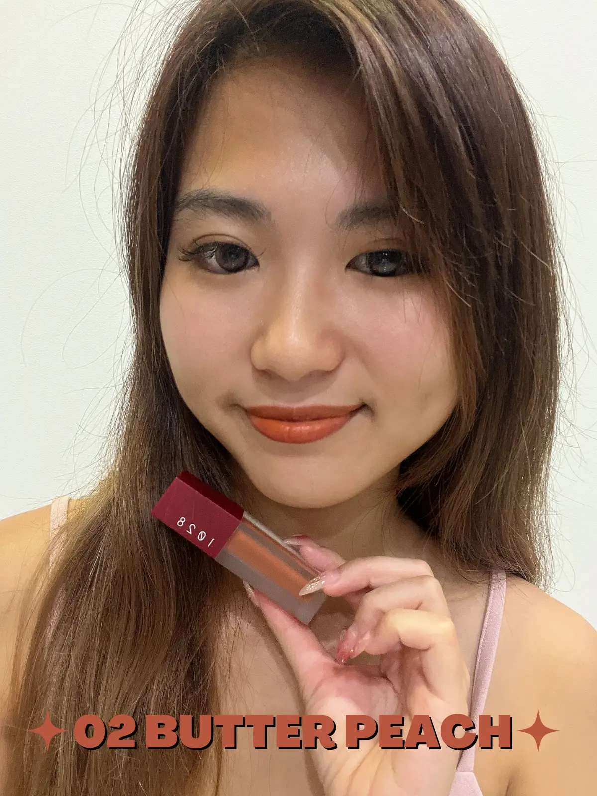 Ungatekeeping MLBB lipstick for Asians: 1 FOR 1💄 | Gallery posted by  Jaylyn | Lemon8