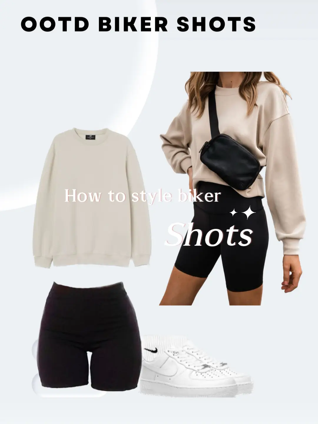 ノワールケイニノミヤ　ショートパンツ noirkeininomiya ショートパンツ Comme des Garçons Noir Kei Ninomiya