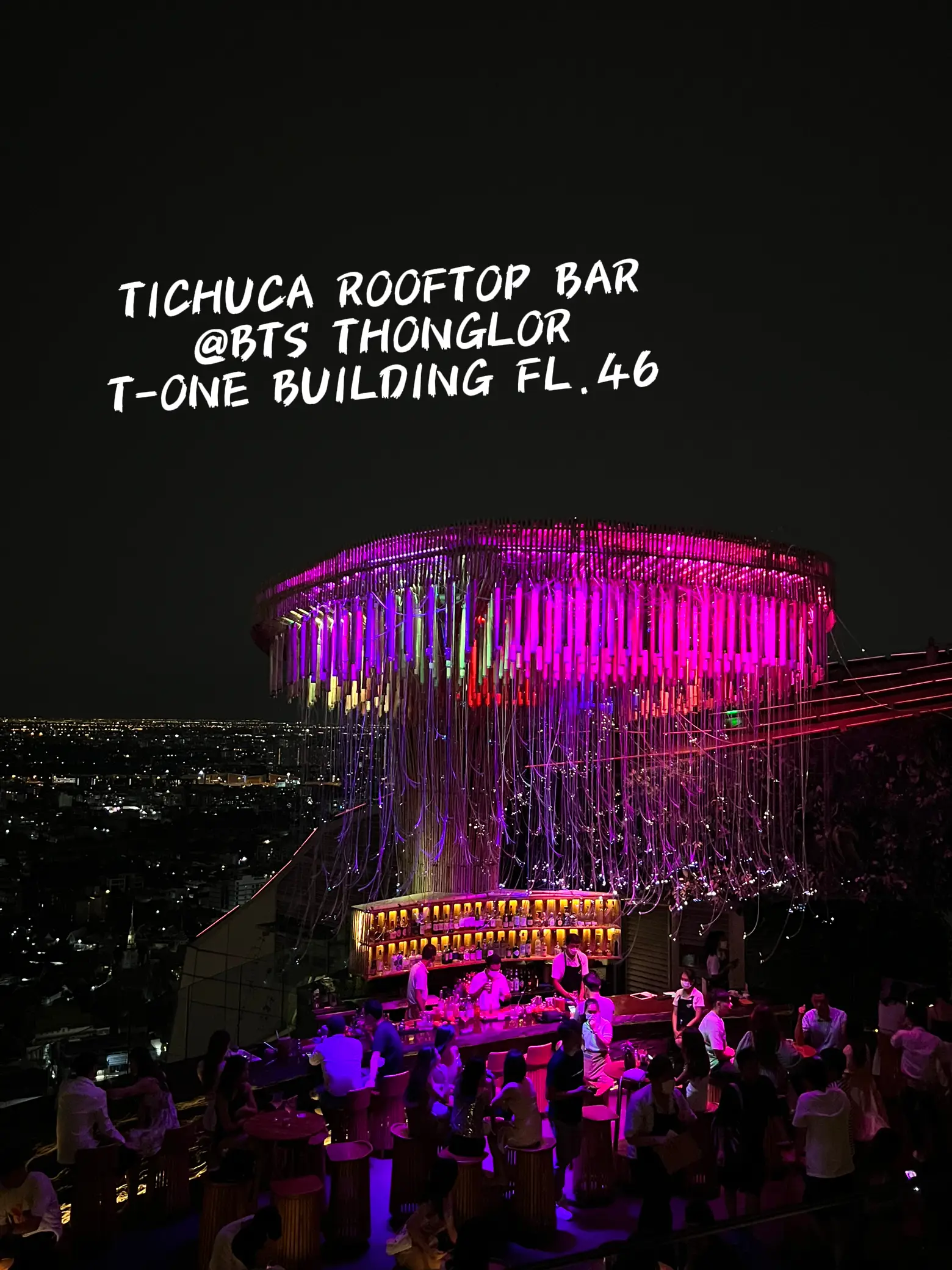 tichuca-rooftop-bar-fprt-lemon8
