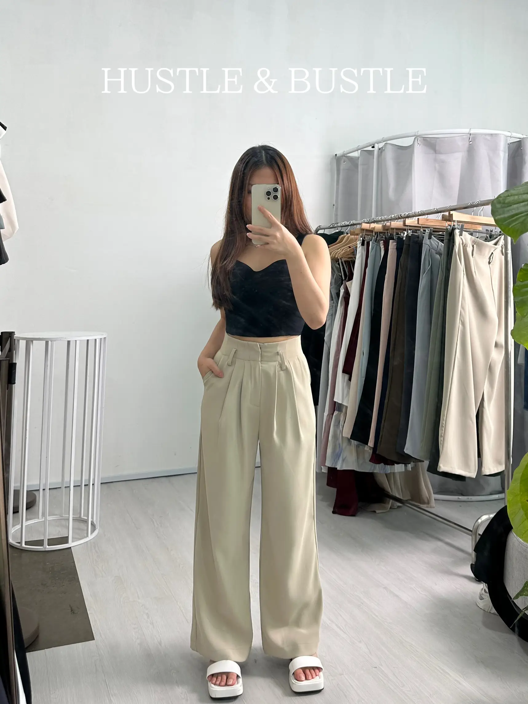 20 top Linen Pants Outfit Ideas ideas in 2024