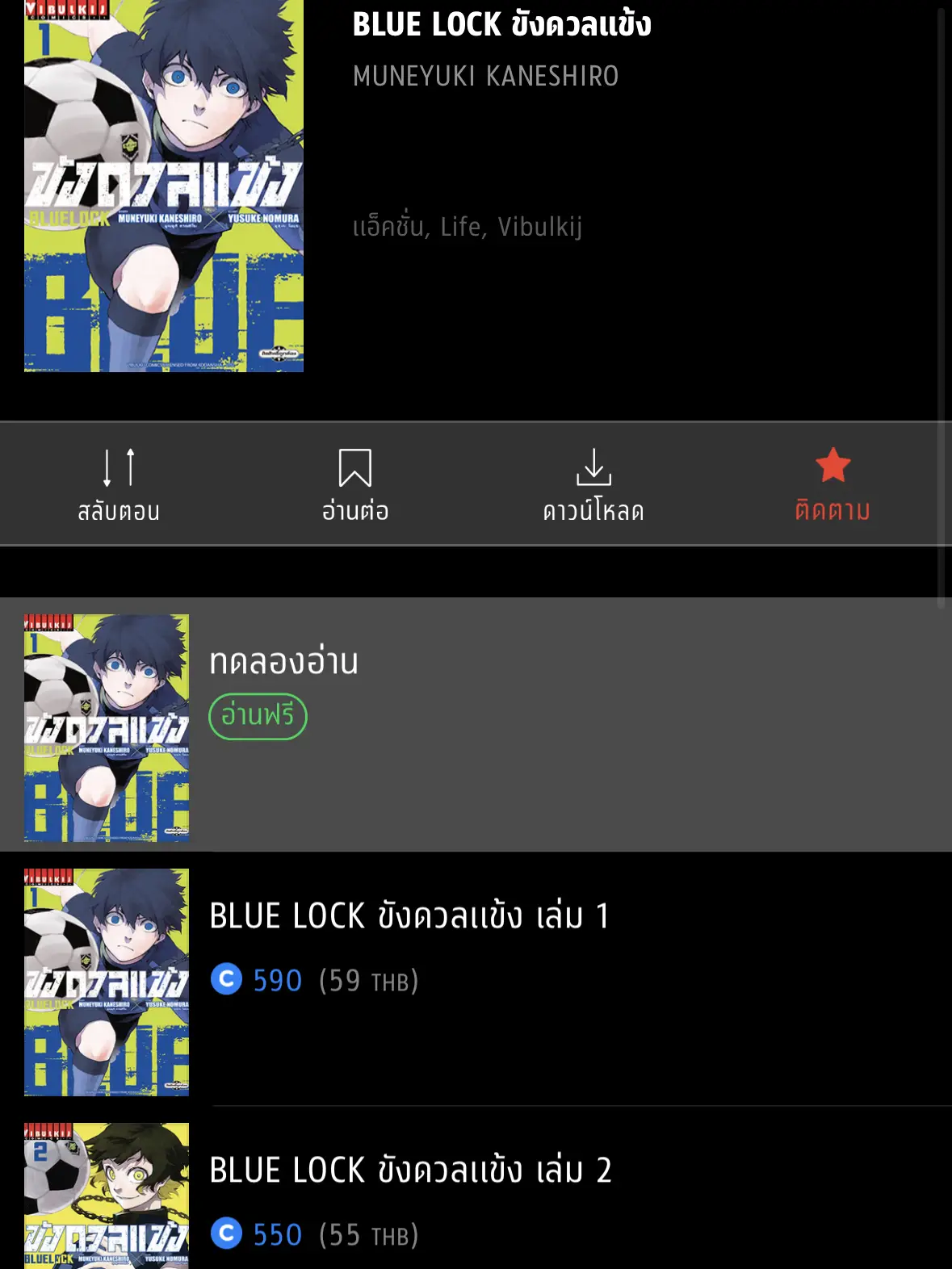 blue lock icons #bluelock #manga #bluelockmanga #bluelockedit #anime #