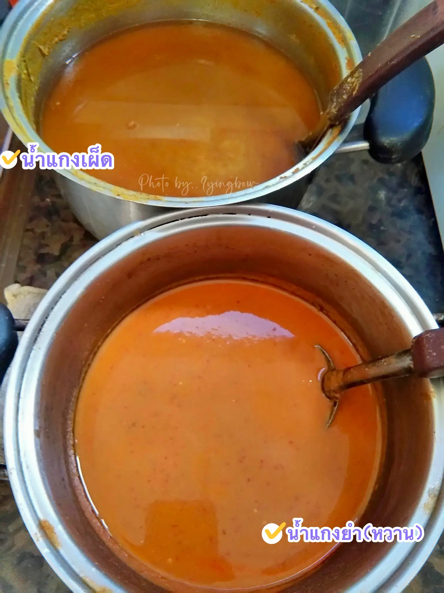 Southern Curry Chinese Dessert Gallery Posted By TaMjAiBoW Lemon8 southern-curry-chinese-dessert-gallery-posted-by-tamjaibow-lemon8