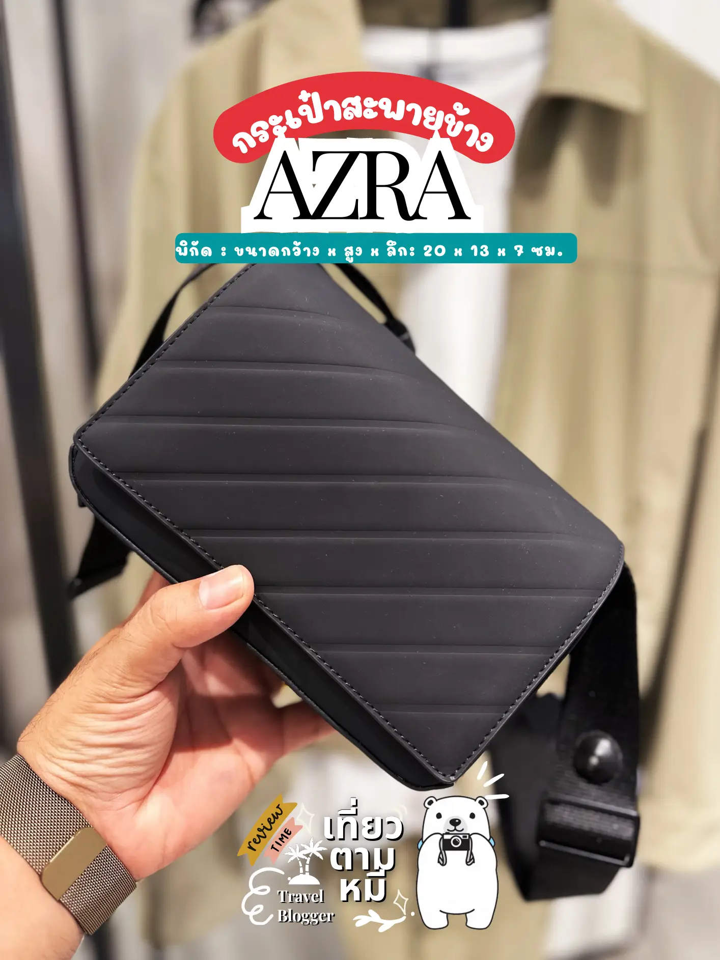 Silesia clutch wallet sale