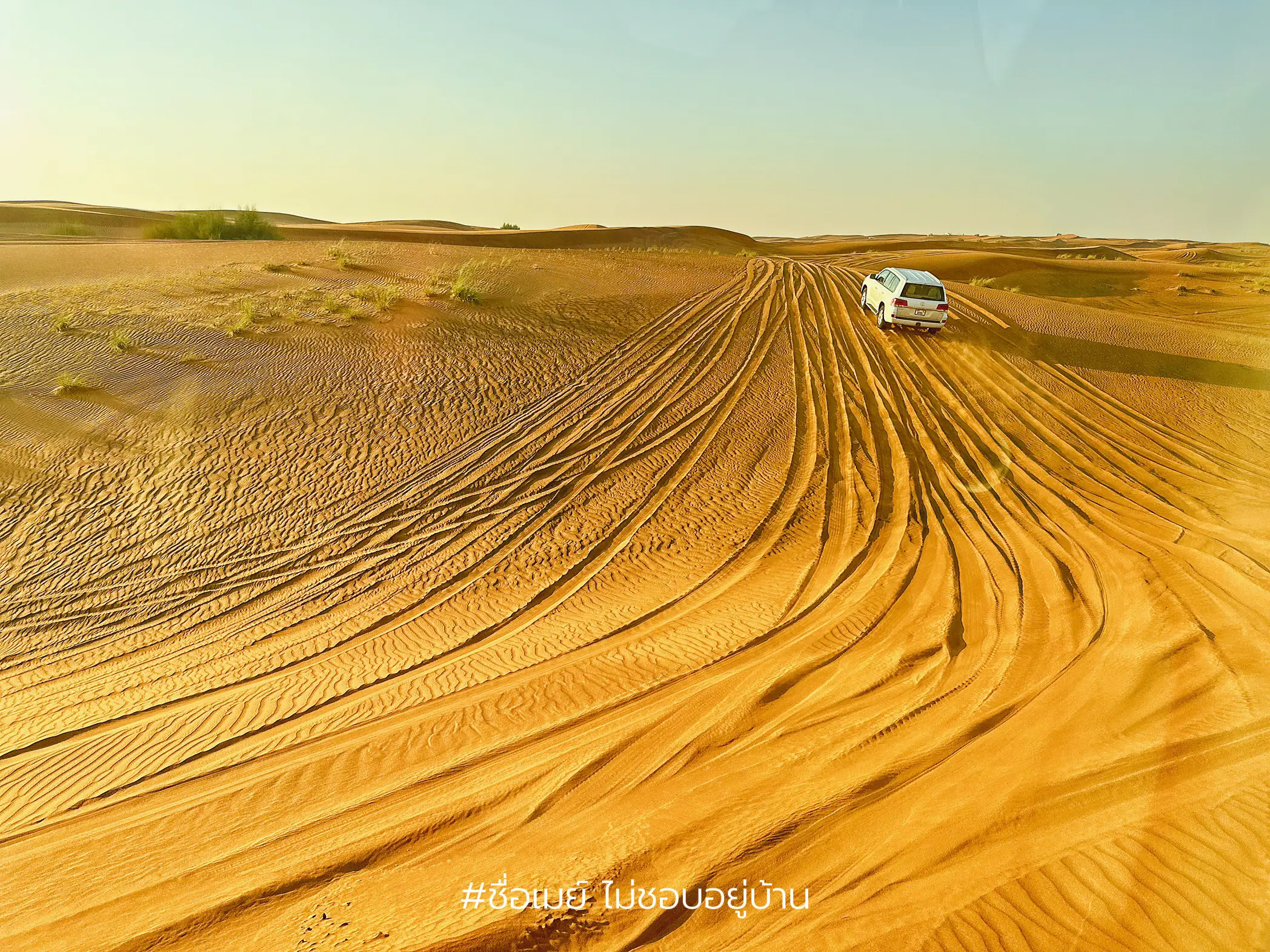 dune-bashing-desert-safari-in-dubai-gallery-posted-by-mayblogblog