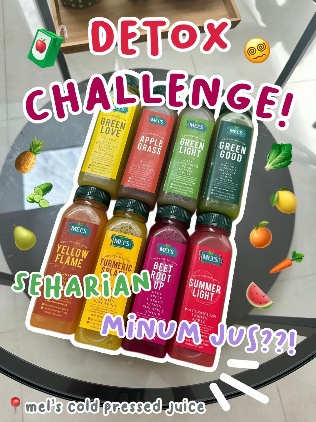 Mesin cold 2024 pressed juice