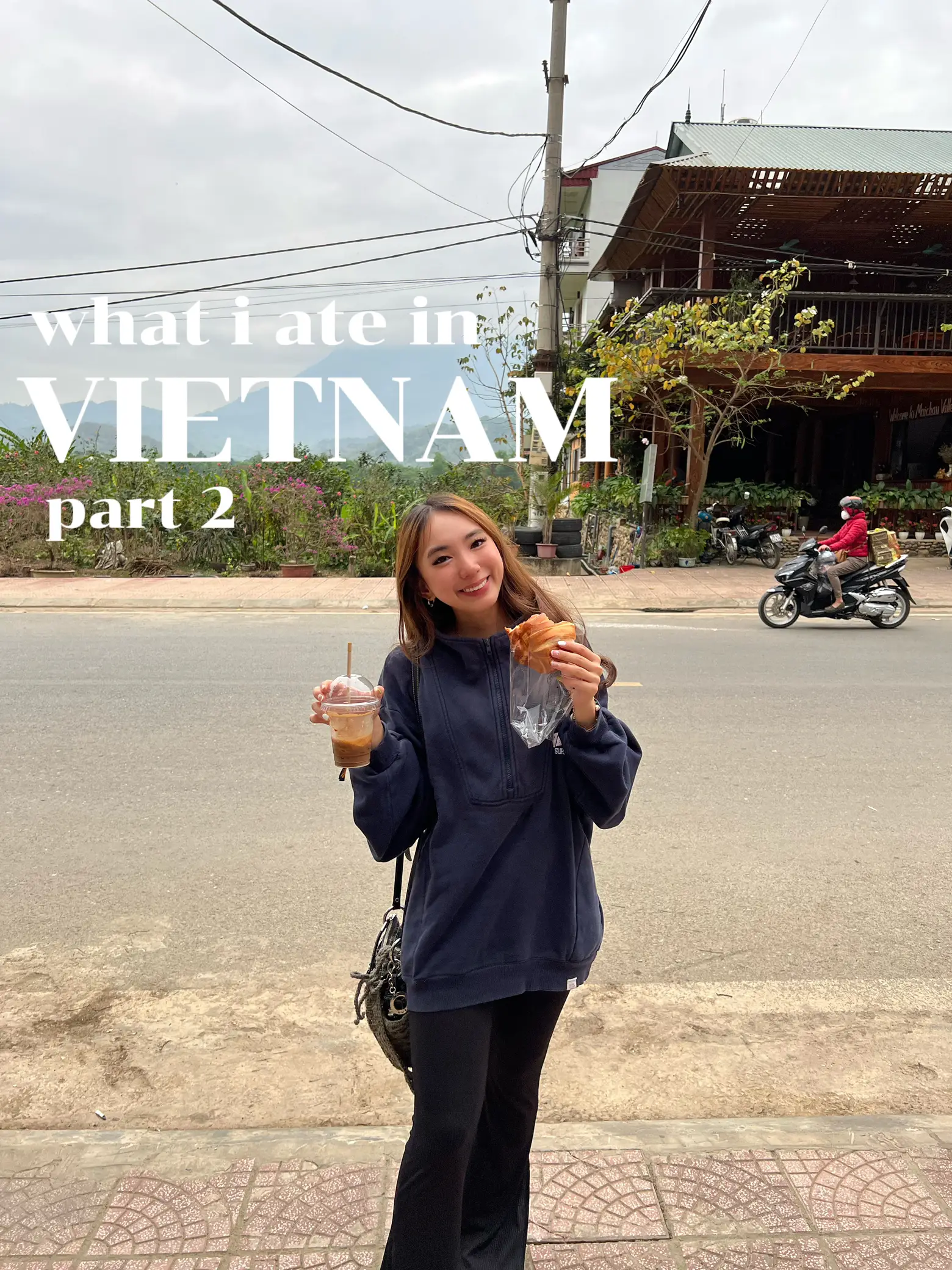 Leaked Essaere Photos:  A Viral Sensation You Can'T Miss! - hlm2mrf