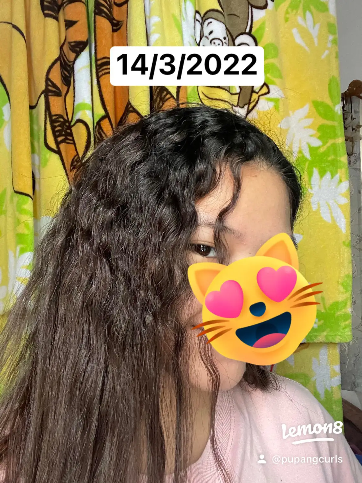 ep-0-my-curly-hair-journey-gallery