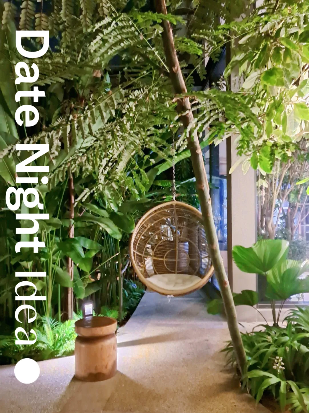 where-to-eat-on-a-date-night-chloe-tay-lemon8