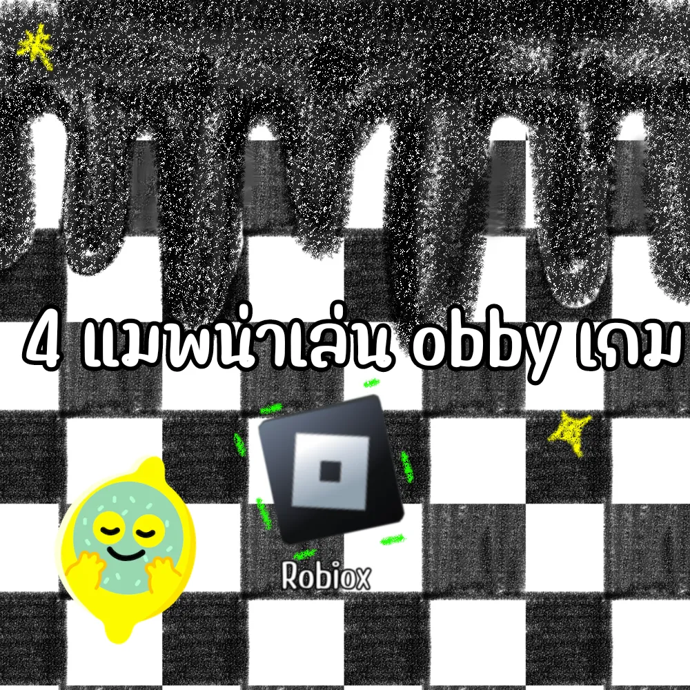 P/Gallery in 2023  Hello g, Alphabet, Roblox