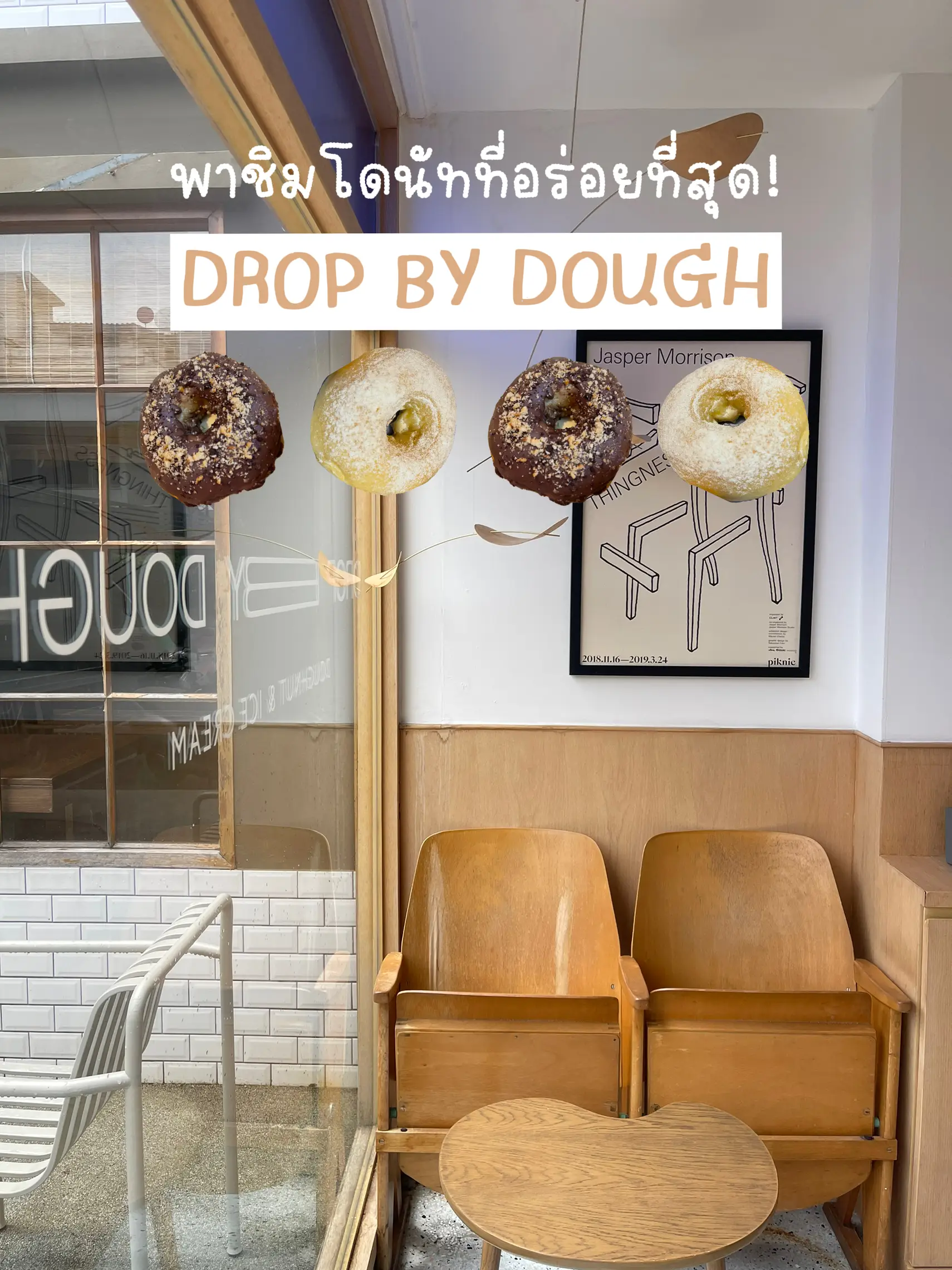 要問い合わせ♥️広いお部屋にオススメ12灯♥️美シャンデリア  