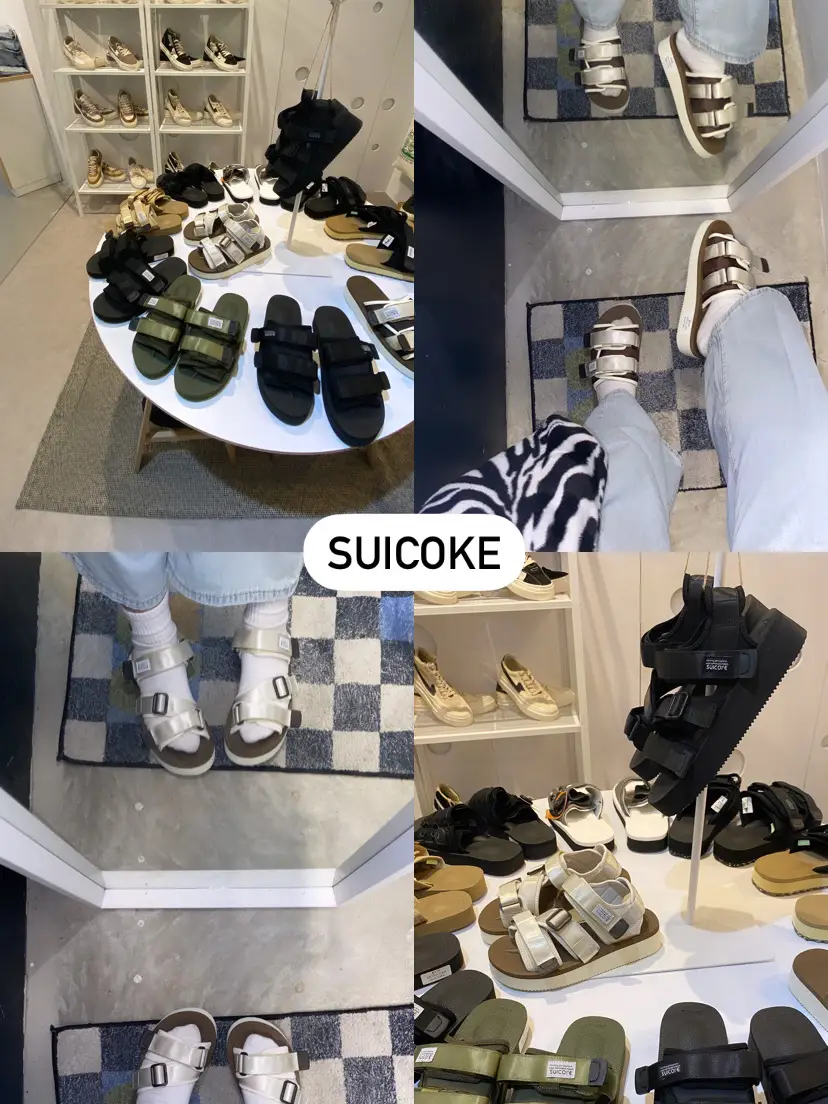 20 top Suicoke Dupes ideas in 2024