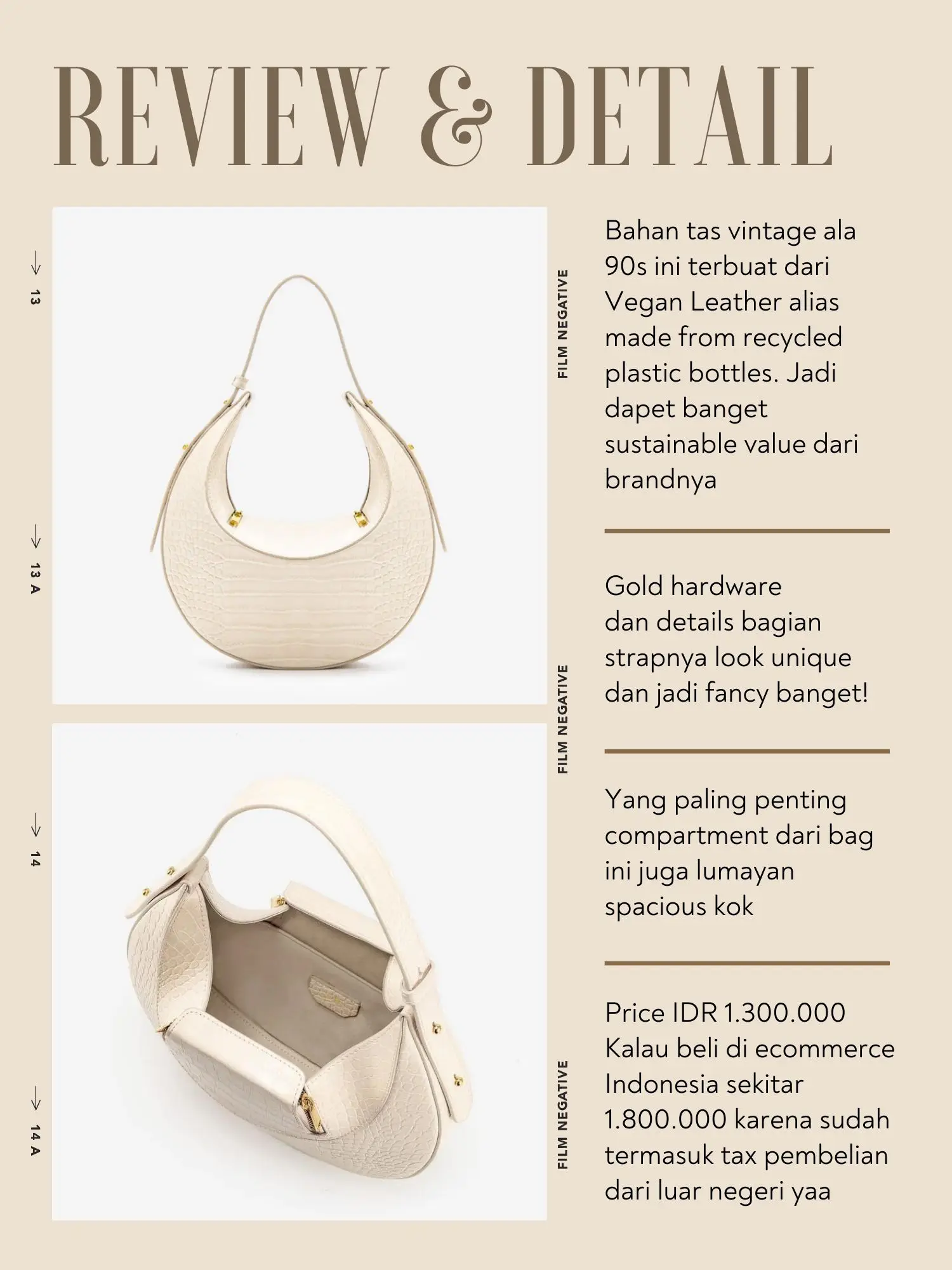 1.800.000 Longchamp le pliage original mini pouch with handle