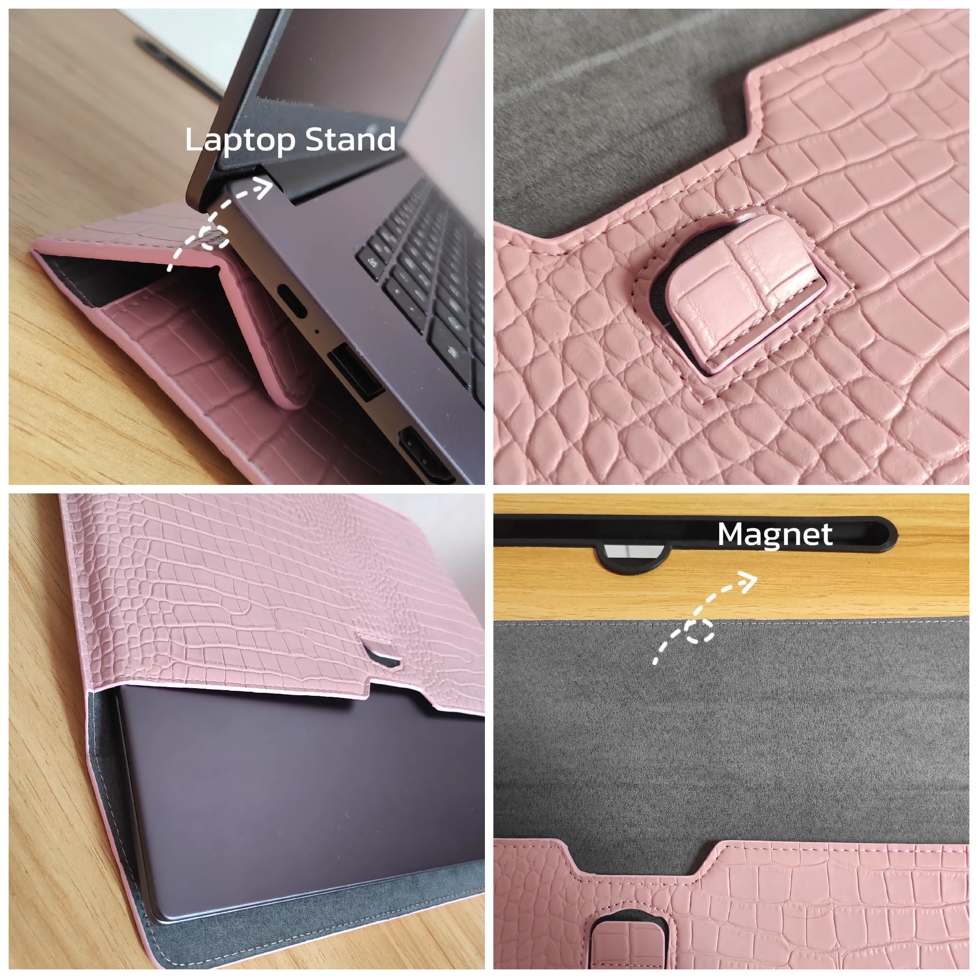 BELI DOMPET BRANDED PERTAMA ! LOUIS VUITTON UNBOXING REVIEW - TAHAN BANTING  & LEBIH MURAH 