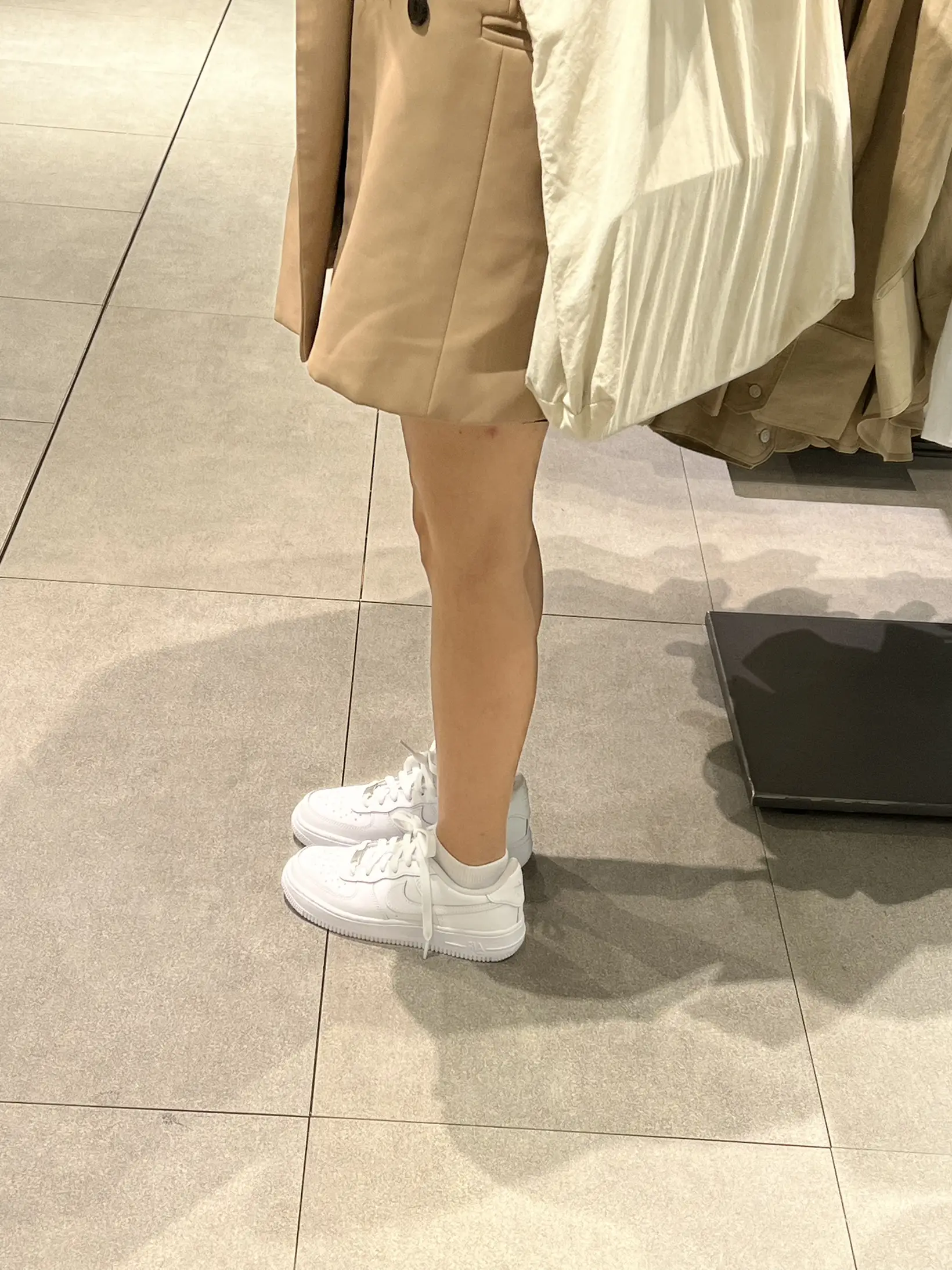af1nike