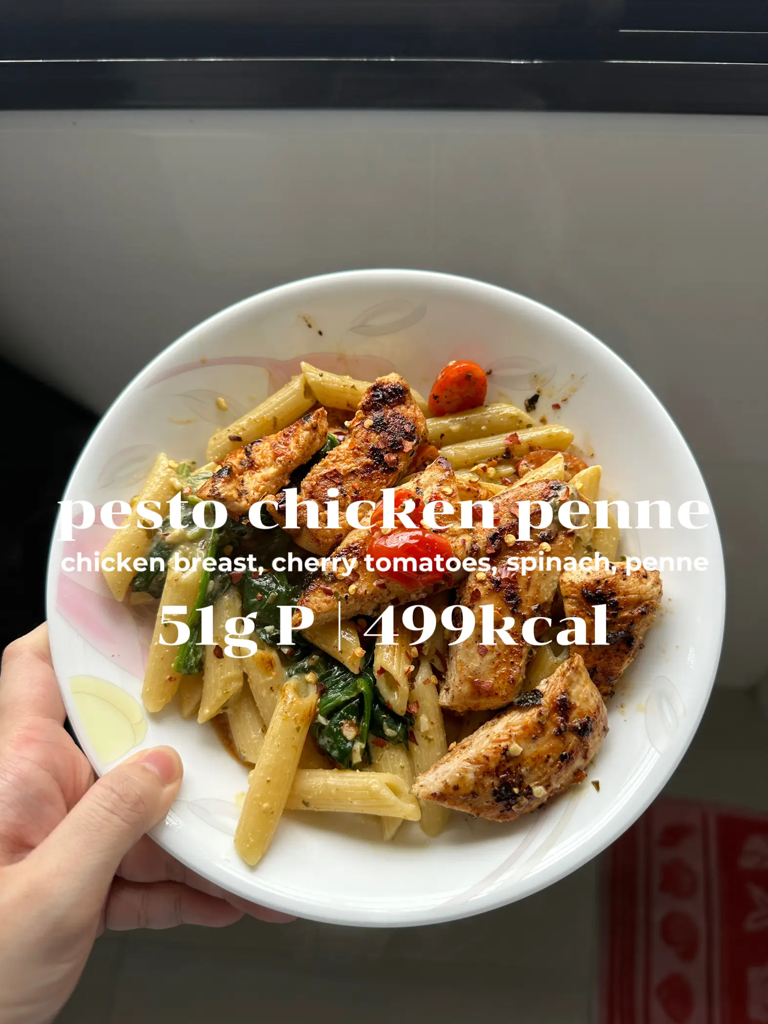 5 PENNE BLU CRISTAL 1.6 POUCH