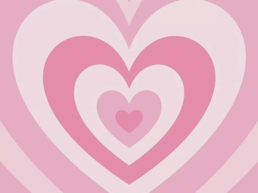 pink-aesthetic-wallpaper-galeri-disiarkan-oleh-hitamlovers-lemon8