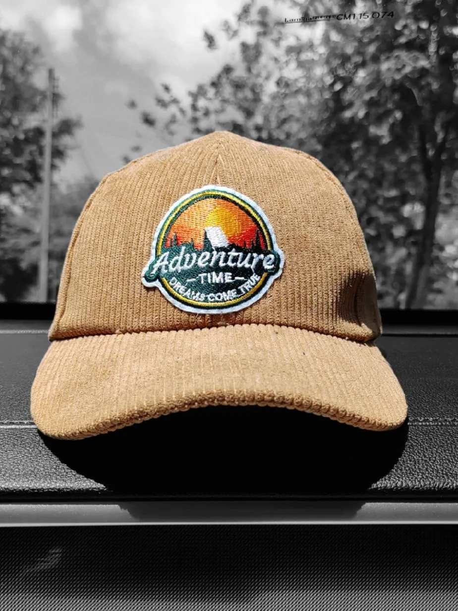 累計100個突破✨ベレー帽 手ごわい 