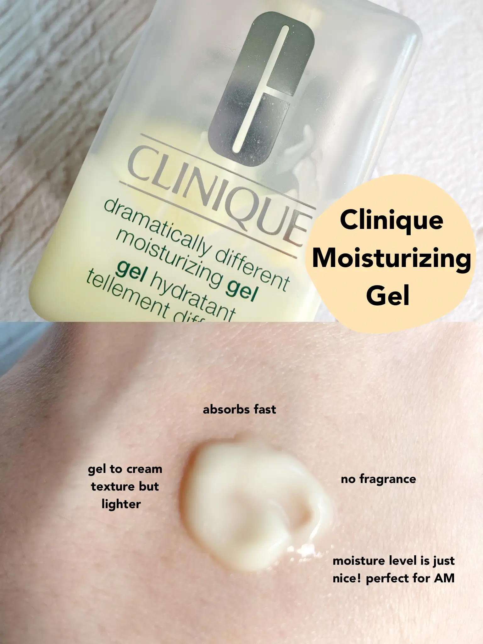 top 4 moisturizers for combination skin 🤍's images(2)