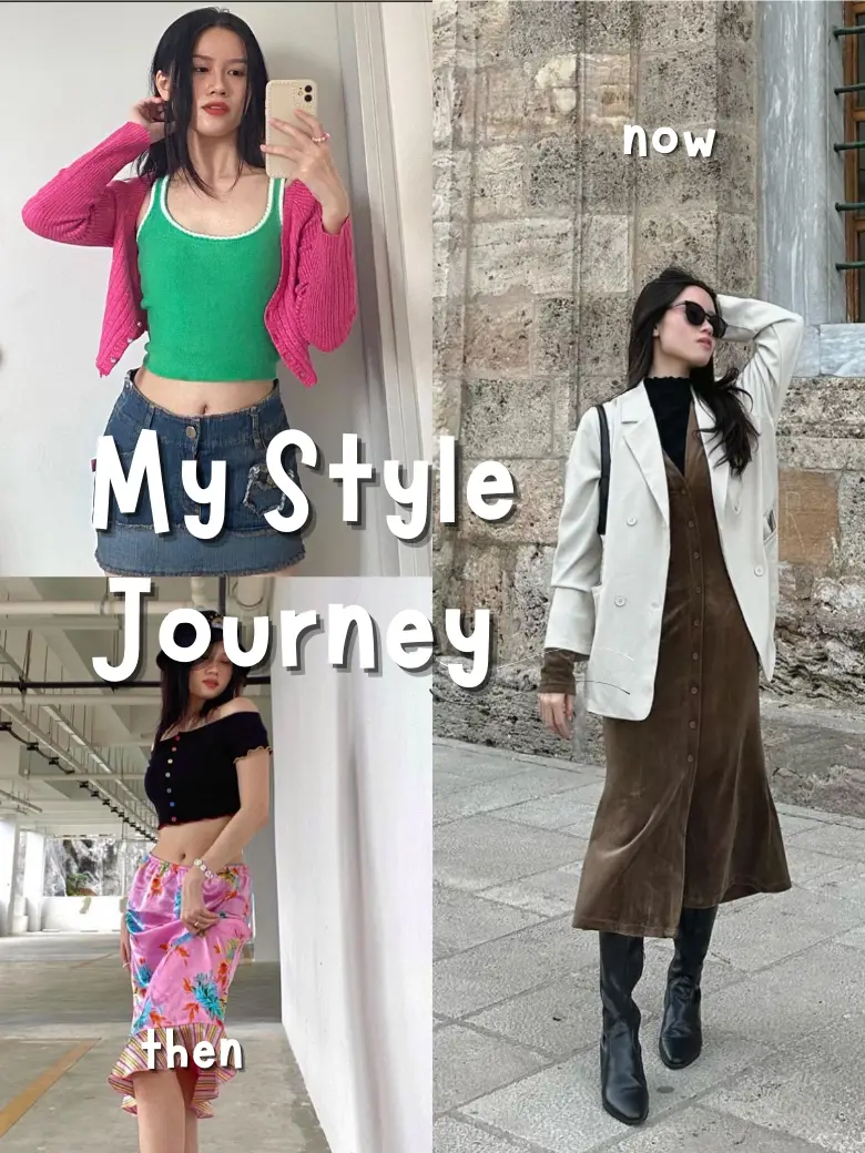 Glow Up Clothes, Style, Outfits, Fashion, Looks