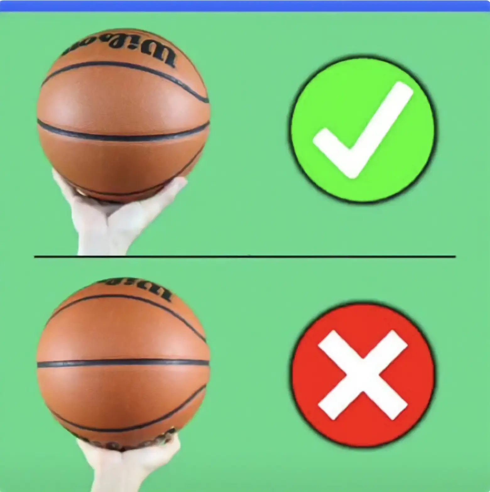 🏀 Bola De Basquete Emoji