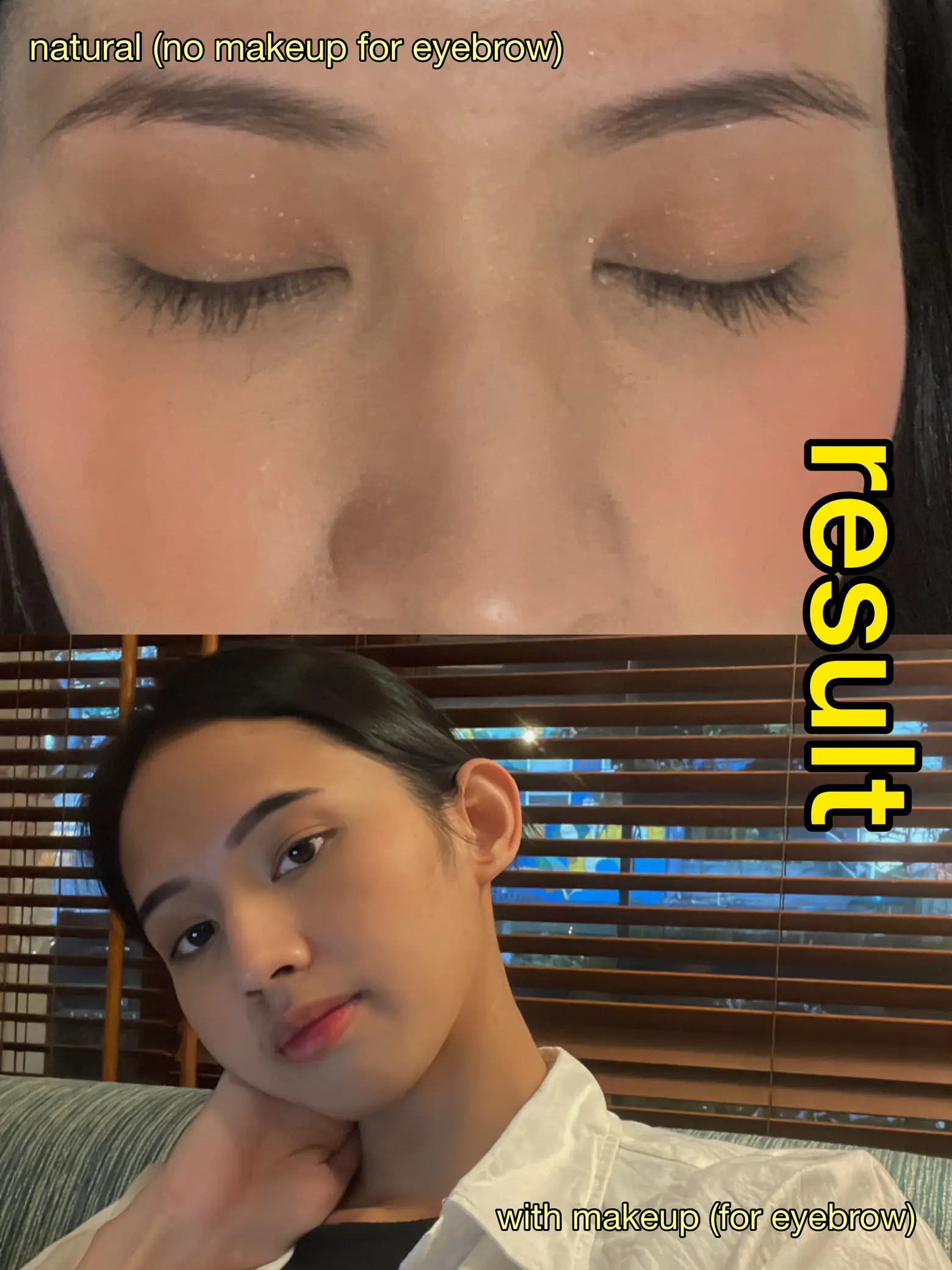 20 ide wl waxing price list teratas di 2024