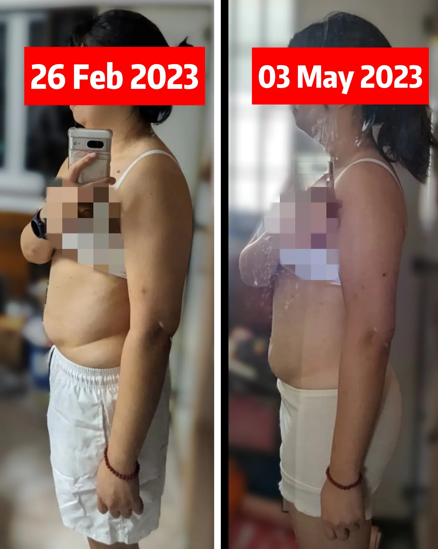 19 top What Is Weight Management ideas in 2024