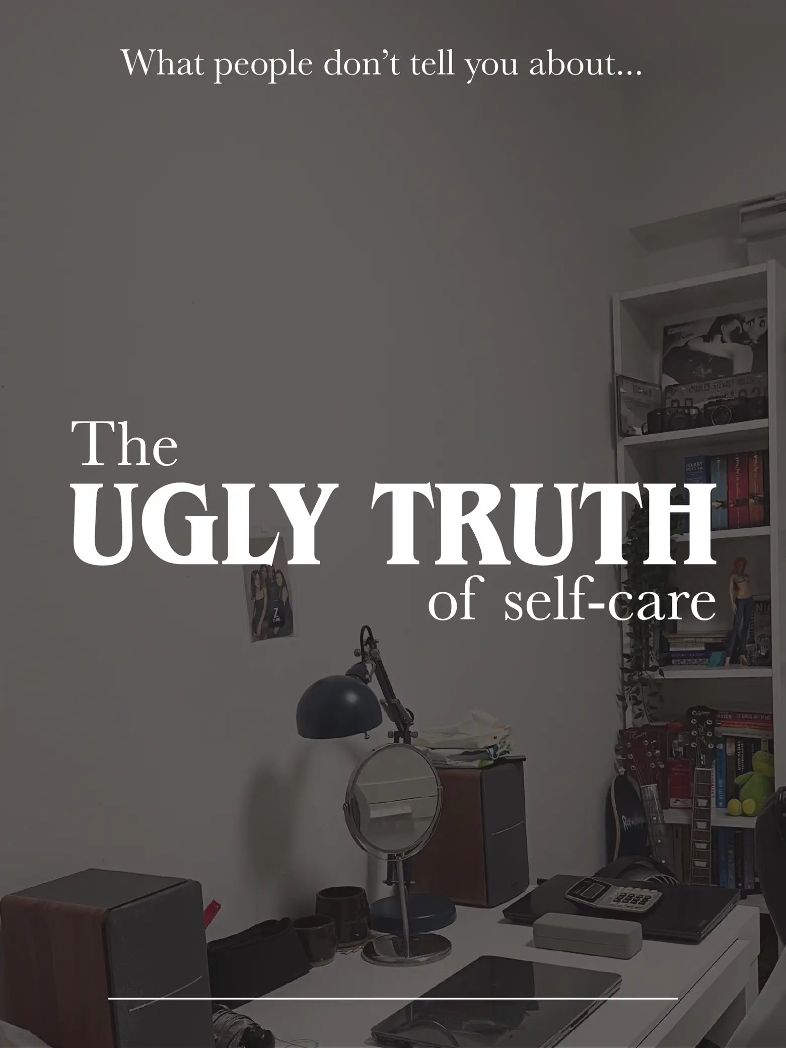 The Dark Side Of Halococo: What They Don'T Tell You - 1tlzh3j