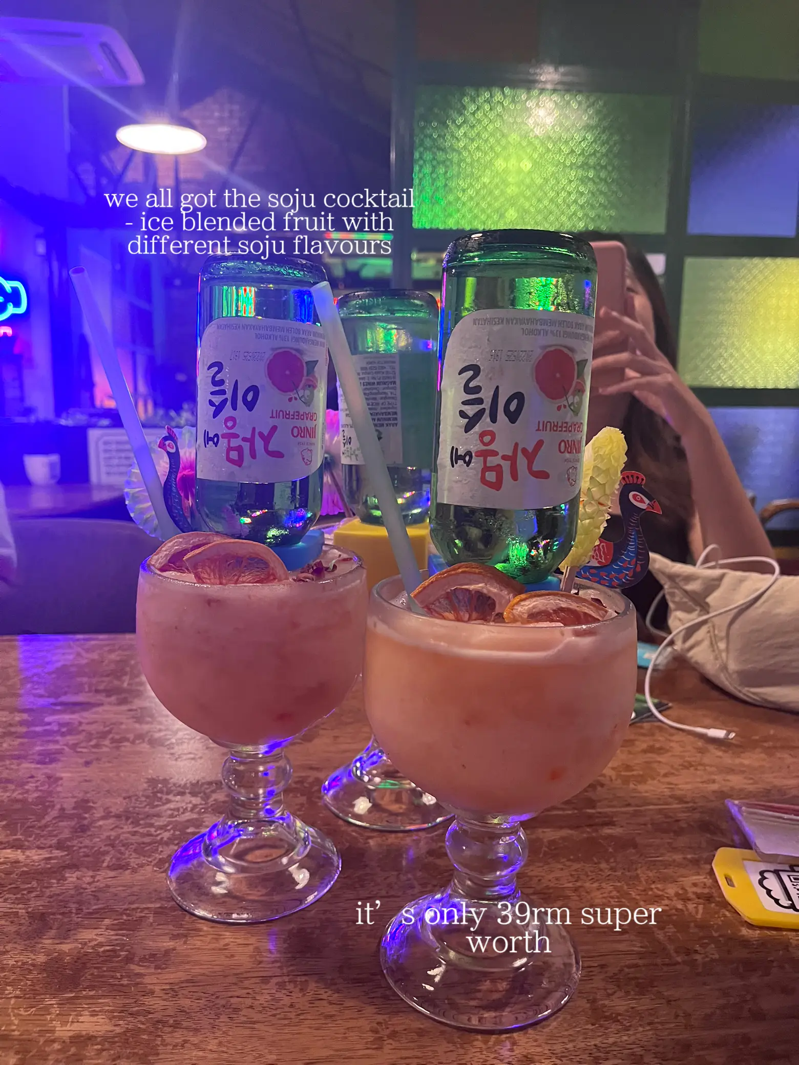 Juicylipsbb Onlyfans: Leaked Photos You Have To See - n72b19i