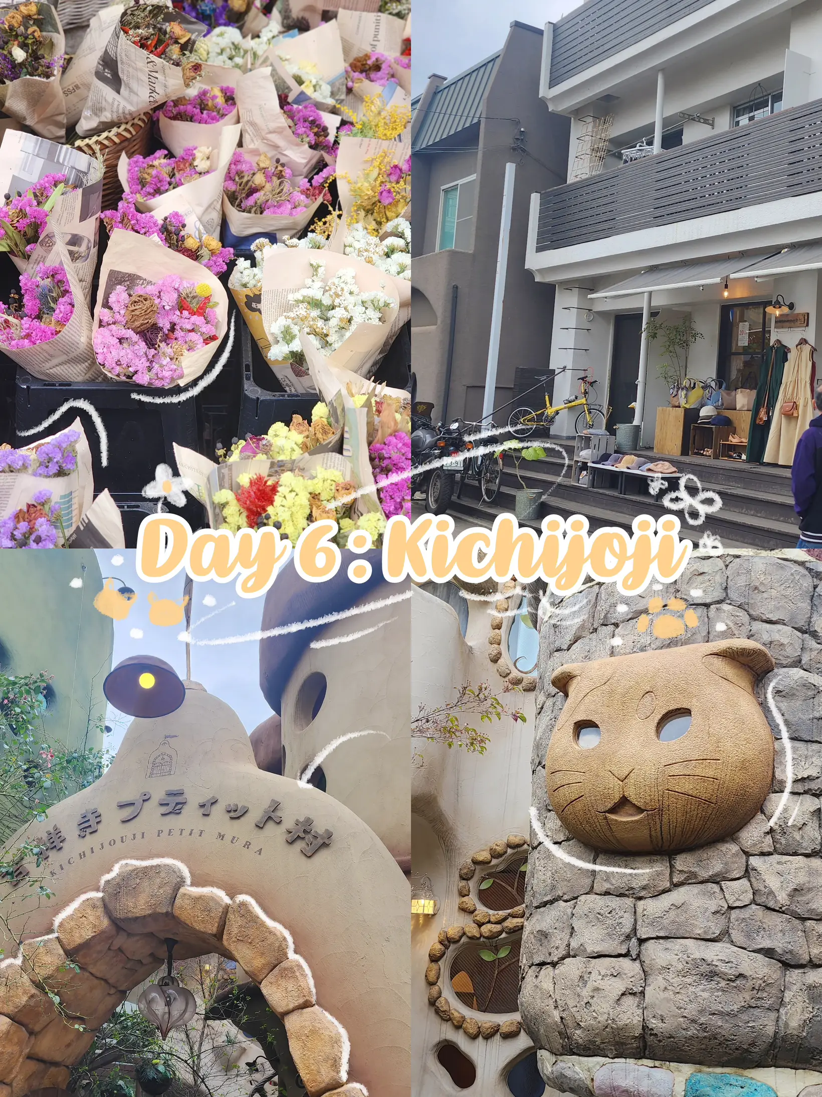 🇯🇵 What I did in Tokyo, Japan 🌊's images(6)