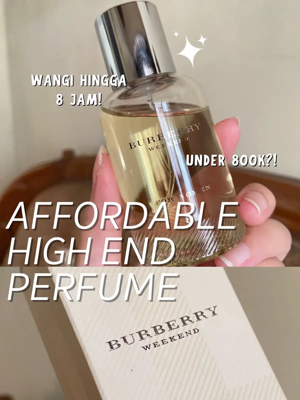 Burberry antara clearance wikipedia